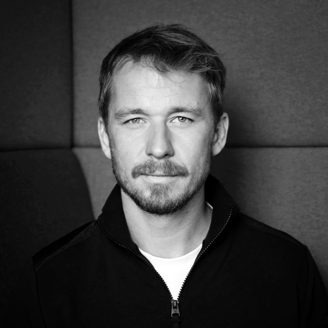 Michal Repa